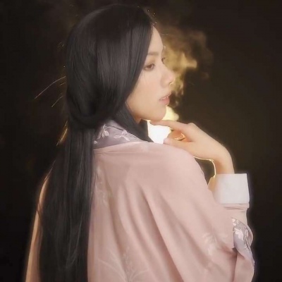 Furry绘画创意灵感兽圈群